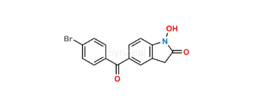 media.product.imagealternatetextformat