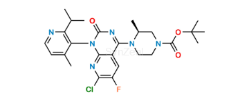 media.product.imagealternatetextformat