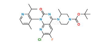 media.product.imagealternatetextformat