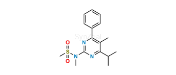 media.product.imagealternatetextformat