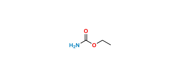 Picture of Ethyl Carbamate