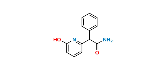 Picture of Methylphenidate Impurity 3