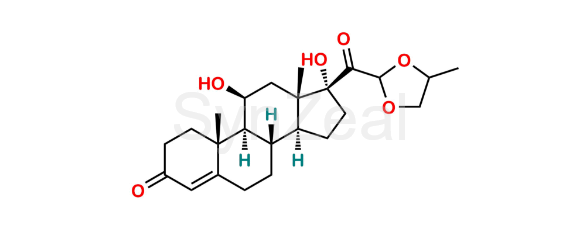 Picture of Hydrocortisone Propylene Glycol