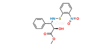 media.product.imagealternatetextformat