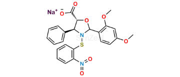 media.product.imagealternatetextformat