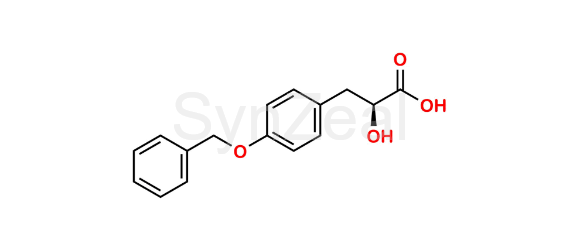 Picture of Saroglitazar Impurity 2