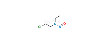 media.product.imagealternatetextformat