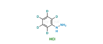 media.product.imagealternatetextformat