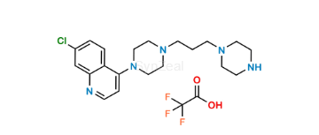 media.product.imagealternatetextformat