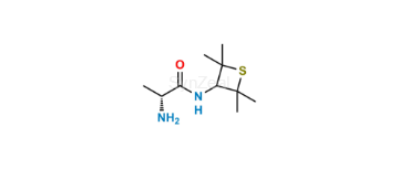 media.product.imagealternatetextformat