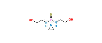 media.product.imagealternatetextformat