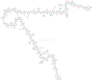 media.product.imagealternatetextformat