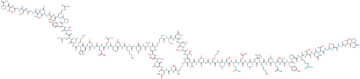 media.product.imagealternatetextformat