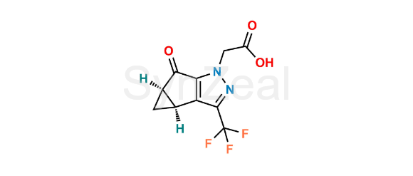 Picture of Lenacapavir Impurity 2