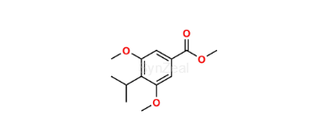 media.product.imagealternatetextformat