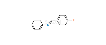 Picture of Ezetimibe Impurity 58