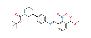 media.product.imagealternatetextformat