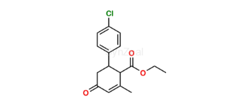 Picture of Baclofen Impurity 27