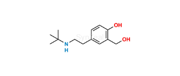 media.product.imagealternatetextformat
