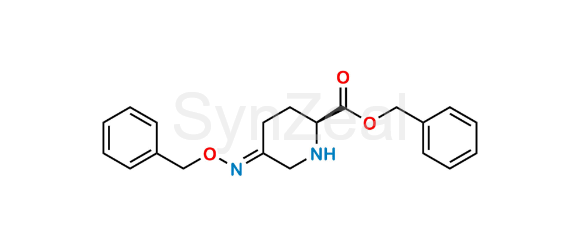 Picture of Avibactam Impurity 26