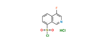 media.product.imagealternatetextformat