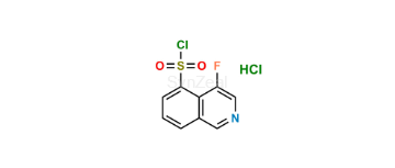 media.product.imagealternatetextformat