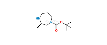 media.product.imagealternatetextformat