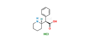 media.product.imagealternatetextformat