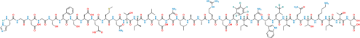 media.product.imagealternatetextformat