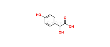 Picture of Atenolol Impurity 2