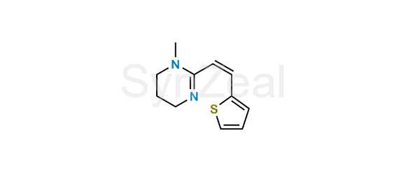 Picture of Pyrantel EP Impurity A