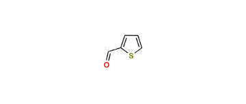 media.product.imagealternatetextformat