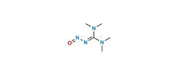 media.product.imagealternatetextformat
