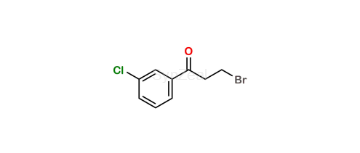 media.product.imagealternatetextformat