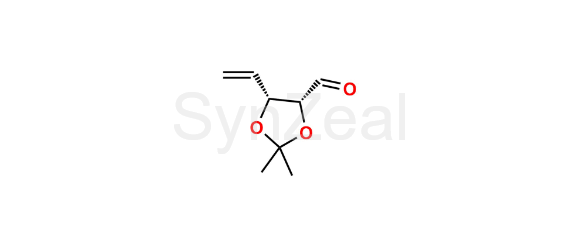 Picture of Ticagrelor Impurity 181