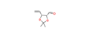 Picture of Ticagrelor Impurity 181