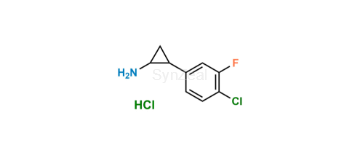 media.product.imagealternatetextformat