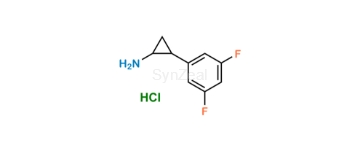 media.product.imagealternatetextformat