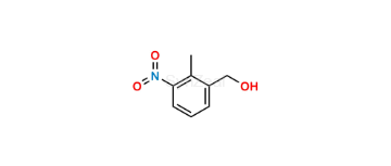 Picture of Ropinirole Impurity 19