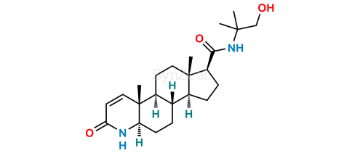 Picture of Dutasteride Impurity 7