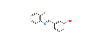 Picture of Ezetimibe Impurity 62