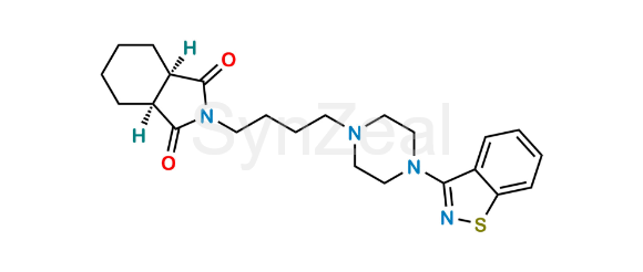 Picture of Perospirone