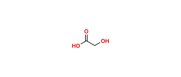Picture of Glycolic Acid