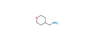 media.product.imagealternatetextformat