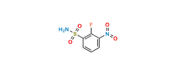 media.product.imagealternatetextformat
