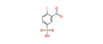 media.product.imagealternatetextformat