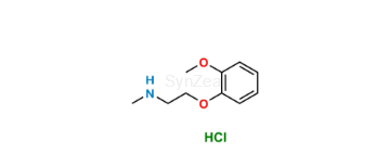 media.product.imagealternatetextformat