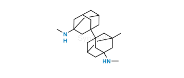 media.product.imagealternatetextformat