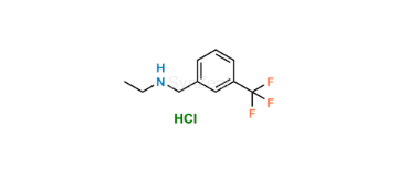 media.product.imagealternatetextformat