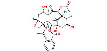 media.product.imagealternatetextformat